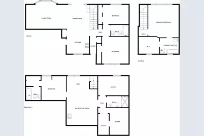 510 24th Street SW, Rochester, MN 55902 - Photo 16