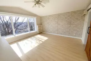 510 24th St SW, Rochester, MN 55902 - Photo 8