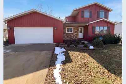 510 24th Street SW, Rochester, MN 55902 - Photo 1