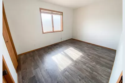 510 24th Street SW, Rochester, MN 55902 - Photo 4