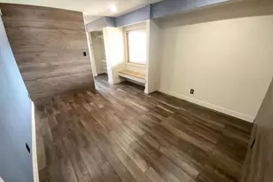 510 24th St SW, Rochester, MN 55902 - Photo 14