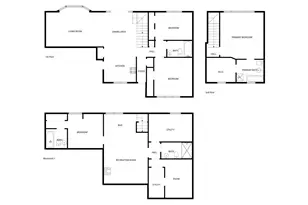 510 24th St SW, Rochester, MN 55902 - Photo 16