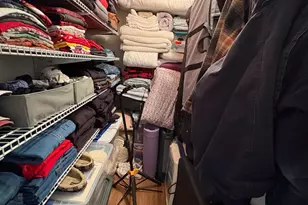 5058 147th St W, Apple Valley, MN 55124 - Photo 16