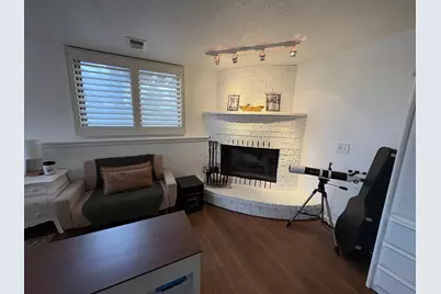 5058 147th Street W, Apple Valley, MN 55124 - Photo 6