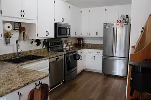 5058 147th St W, Apple Valley, MN 55124 - Photo 4