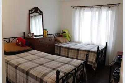 5058 147th Street W, Apple Valley, MN 55124 - Photo 8