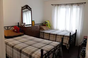 5058 147th St W, Apple Valley, MN 55124 - Photo 8