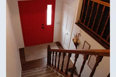 5058 147th Street W, Apple Valley, MN 55124 - Photo 12