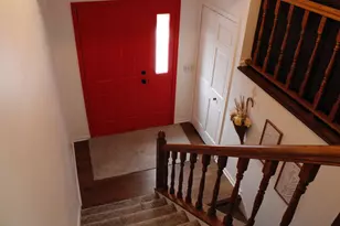 5058 147th St W, Apple Valley, MN 55124 - Photo 12