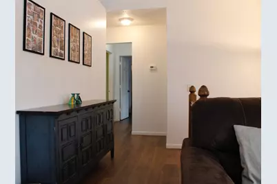 5058 147th Street W, Apple Valley, MN 55124 - Photo 10