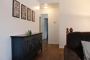 5058 147th St W, Apple Valley, MN 55124 - Photo 10