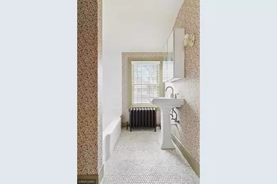 5317 1st Avenue S, Minneapolis, MN 55419 - Photo 32