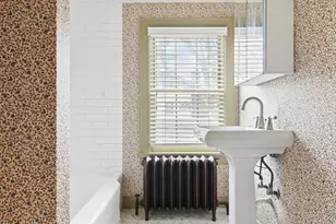 5317 1st Ave S, Minneapolis, MN 55419 - Photo 32