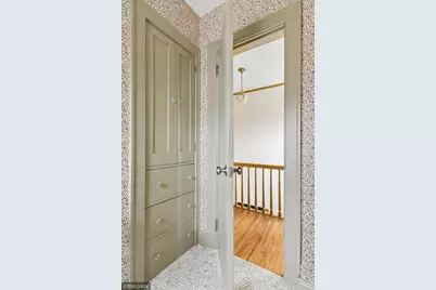 5317 1st Avenue S, Minneapolis, MN 55419 - Photo 34