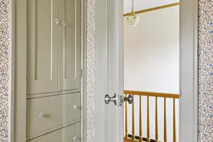 5317 1st Ave S, Minneapolis, MN 55419 - Photo 34