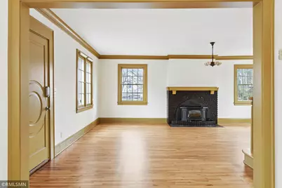 5317 1st Avenue S, Minneapolis, MN 55419 - Photo 2