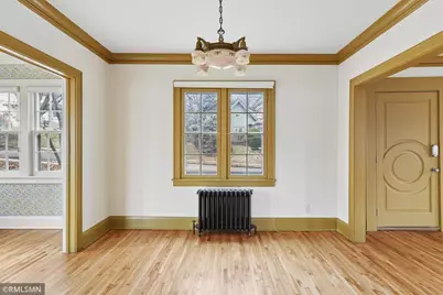 5317 1st Avenue S, Minneapolis, MN 55419 - Photo 10