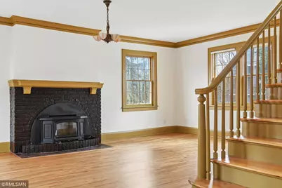 5317 1st Avenue S, Minneapolis, MN 55419 - Photo 4