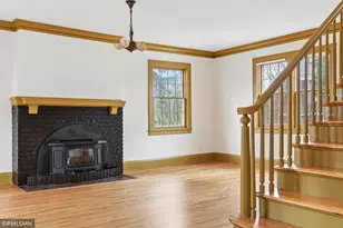 5317 1st Ave S, Minneapolis, MN 55419 - Photo 4