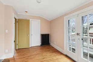 5317 1st Ave S, Minneapolis, MN 55419 - Photo 30