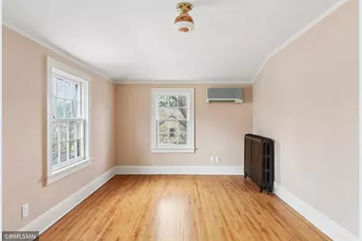 5317 1st Avenue S, Minneapolis, MN 55419 - Photo 26