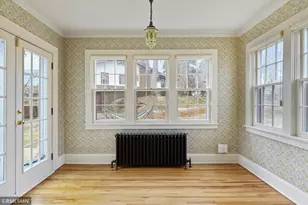 5317 1st Ave S, Minneapolis, MN 55419 - Photo 14