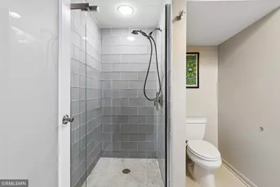 5317 1st Avenue S, Minneapolis, MN 55419 - Photo 38