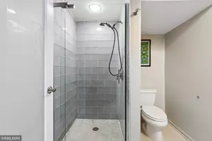 5317 1st Ave S, Minneapolis, MN 55419 - Photo 38