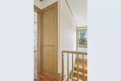 5317 1st Avenue S, Minneapolis, MN 55419 - Photo 24