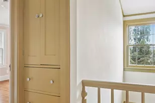 5317 1st Ave S, Minneapolis, MN 55419 - Photo 24