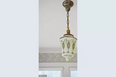 5317 1st Avenue S, Minneapolis, MN 55419 - Photo 16