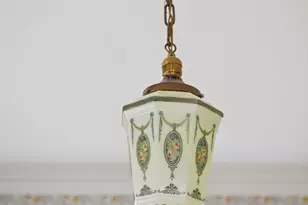 5317 1st Ave S, Minneapolis, MN 55419 - Photo 16