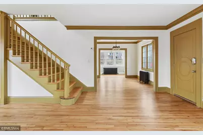 5317 1st Avenue S, Minneapolis, MN 55419 - Photo 8