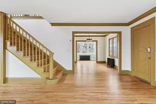 5317 1st Ave S, Minneapolis, MN 55419 - Photo 8