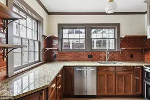 5317 1st Ave S, Minneapolis, MN 55419 - Photo 20