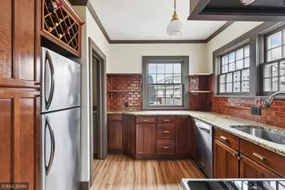 5317 1st Avenue S, Minneapolis, MN 55419 - Photo 18