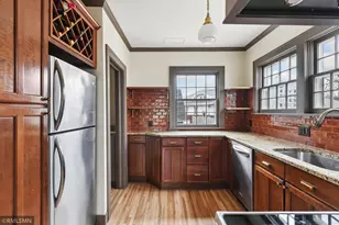 5317 1st Ave S, Minneapolis, MN 55419 - Photo 18