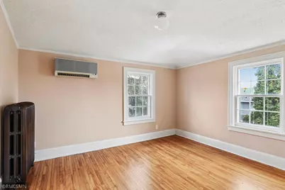 5317 1st Avenue S, Minneapolis, MN 55419 - Photo 28