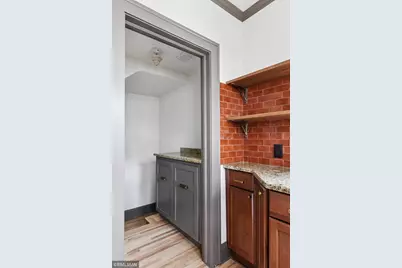 5317 1st Avenue S, Minneapolis, MN 55419 - Photo 22