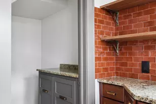 5317 1st Ave S, Minneapolis, MN 55419 - Photo 22