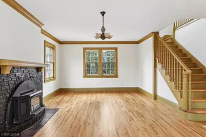 5317 1st Avenue S, Minneapolis, MN 55419 - Photo 6