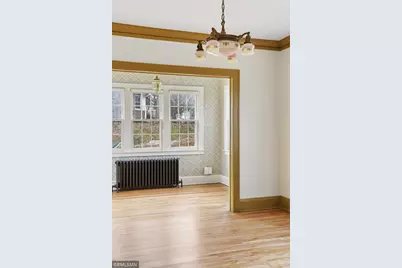 5317 1st Avenue S, Minneapolis, MN 55419 - Photo 12