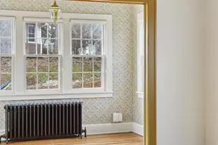 5317 1st Ave S, Minneapolis, MN 55419 - Photo 12