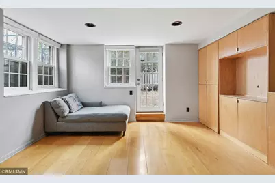 5317 1st Avenue S, Minneapolis, MN 55419 - Photo 36