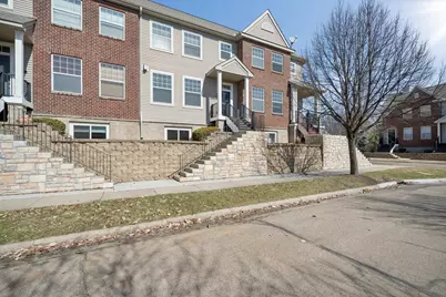 2062 Wellens Street #84, Chaska, MN 55318 - Photo 24