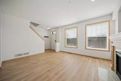 2062 Wellens Street #84, Chaska, MN 55318 - Photo 4