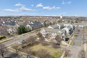 2062 Wellens St, Chaska, MN 55318 - Photo 22