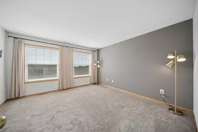 2062 Wellens Street #84, Chaska, MN 55318 - Photo 16