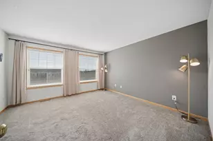 2062 Wellens St, Chaska, MN 55318 - Photo 16