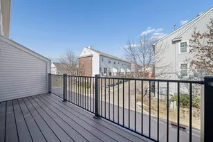 2062 Wellens St, Chaska, MN 55318 - Photo 14